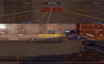 考考你海兔是植物还是动物